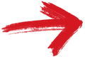 Lead Rendering Programmer